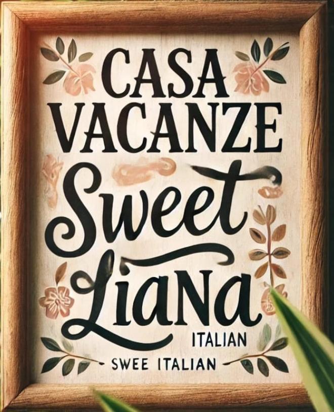 Sweet Liana Un Tuffo Nel Cuore Del Paese Порто Санто Стефано Экстерьер фото